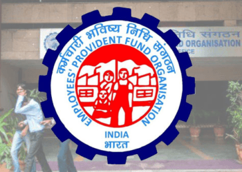 EPF members await interest credit after 8.25% rate retention