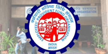 EPF members await interest credit after 8.25% rate retention