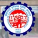 EPF members await interest credit after 8.25% rate retention