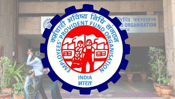 EPF members await interest credit after 8.25% rate retention