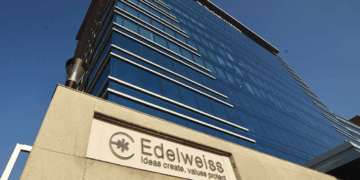 Edelweiss Financial Services opens ₹3 billion NCD public issue