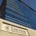 Edelweiss Financial Services opens ₹3 billion NCD public issue