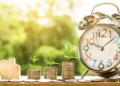 Key financial updates coming this June