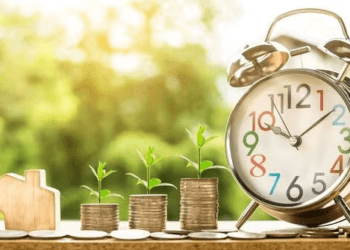 Key financial updates coming this June
