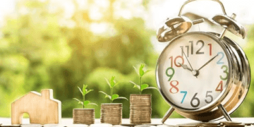 Key financial updates coming this June