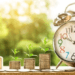 Key financial updates coming this June