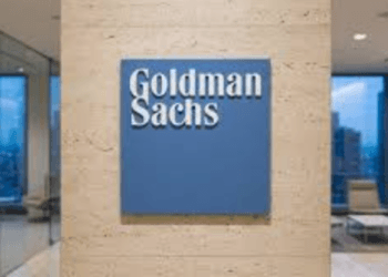 Goldman cuts 2027 brent forecast amid supply growth