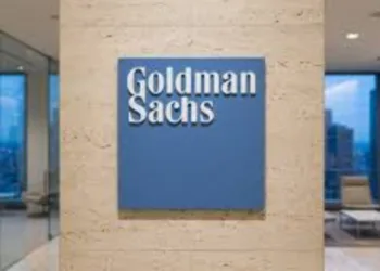 Goldman cuts 2027 brent forecast amid supply growth