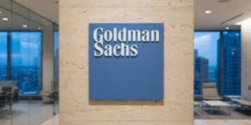 Goldman cuts 2027 brent forecast amid supply growth