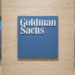 Goldman cuts 2027 brent forecast amid supply growth