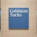 Goldman cuts 2027 brent forecast amid supply growth