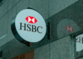 HSBC targets over $100 million in gains through expanded Google Cloud AI partnership