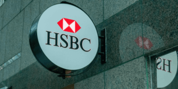 HSBC targets over $100 million in gains through expanded Google Cloud AI partnership