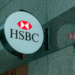 HSBC targets over $100 million in gains through expanded Google Cloud AI partnership