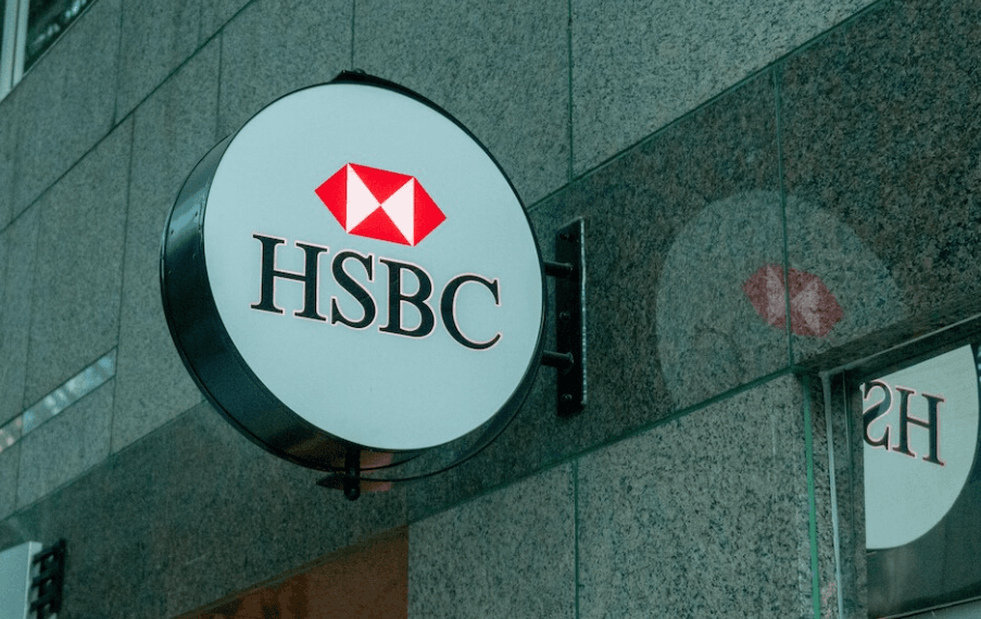 HSBC targets over $100 million in gains through expanded Google Cloud AI partnership
