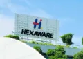 U.S. Court dismisses Natsoft patent claims against Hexaware