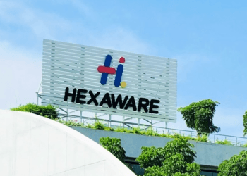 U.S. Court dismisses Natsoft patent claims against Hexaware