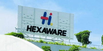 U.S. Court dismisses Natsoft patent claims against Hexaware