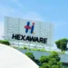 U.S. Court dismisses Natsoft patent claims against Hexaware