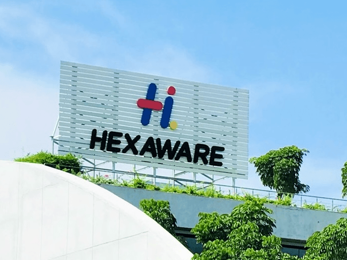 U.S. Court dismisses Natsoft patent claims against Hexaware