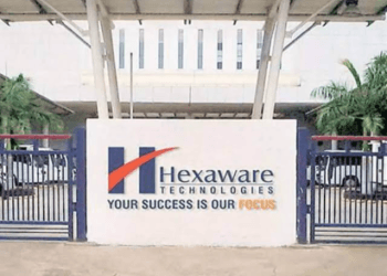 Hexaware to invest £25 million in UK expansion, create 1,200 jobs