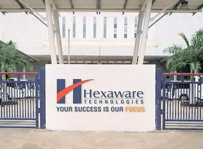 Hexaware to invest £25 million in UK expansion, create 1,200 jobs