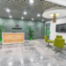 Hexaware expands in Gujarat with GIFT City center, plans 1,000 high-skilled jobs