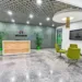 Hexaware expands in Gujarat with GIFT City center, plans 1,000 high-skilled jobs