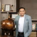 Himadri expands investment in U.S. battery firm IBC, lifts stake to 20.47%