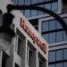 Honeywell Technologies and Honeywell Aerospace revealed as independent brands