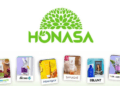 Honasa expands into health supplements with major acquisition