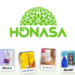 Honasa expands into health supplements with major acquisition