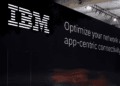 IBM launches industry-focused AI agent practice with Google Cloud