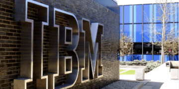 IBM brings frontier AI to enterprise security operations through OpenAI partnership