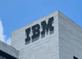 IBM Study: Limited control and rising dependencies leave enterprises exposed in the age of AI