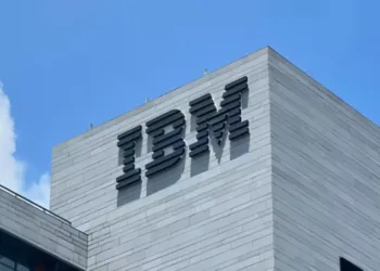 IBM Study: Limited control and rising dependencies leave enterprises exposed in the age of AI