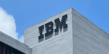 IBM Study: Limited control and rising dependencies leave enterprises exposed in the age of AI