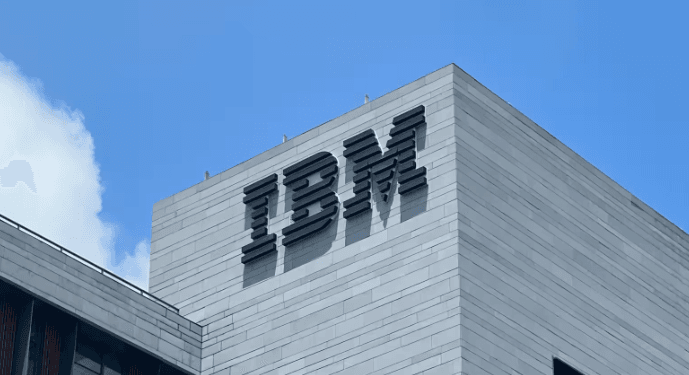 IBM Study: Limited control and rising dependencies leave enterprises exposed in the age of AI
