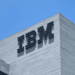 IBM Study: Limited control and rising dependencies leave enterprises exposed in the age of AI