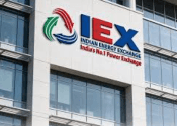 Record peak demand boosts IEX trading volumes; DAM prices rise over 18% in May