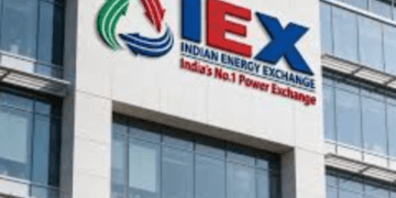 Record peak demand boosts IEX trading volumes; DAM prices rise over 18% in May