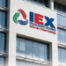 Record peak demand boosts IEX trading volumes; DAM prices rise over 18% in May