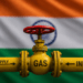 Washington’s Hand on India’s Gas Tap