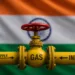 Washington’s Hand on India’s Gas Tap