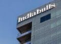 Indiabulls Board clears Rs 1,000 crore capital raise plan