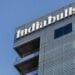 Indiabulls Board clears Rs 1,000 crore capital raise plan