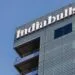 Indiabulls Board clears Rs 1,000 crore capital raise plan