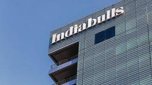 Indiabulls Board clears Rs 1,000 crore capital raise plan