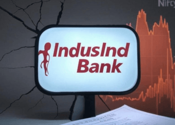 IndusInd Bank denies receiving official notice on whistleblower complaint