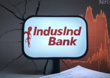 IndusInd Bank denies receiving official notice on whistleblower complaint